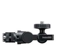 Insta360 Rear View Mirror Mount - uchwyt na lusterko wsteczne - 1358814 - zdjęcie 3
